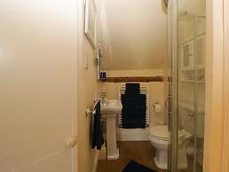 The Miller's Cottage