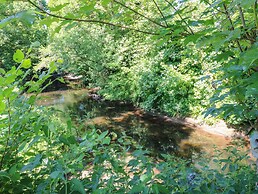 The Miller's Cottage