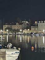 Inviting 2-bed Apartment in Brac