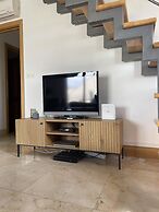 Inviting 2-bed Apartment in Brac