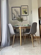 Inviting 2-bed Apartment in Brac