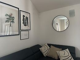 Inviting 2-bed Apartment in Brac