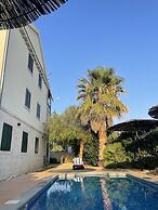 Inviting 2-bed Apartment in Brac