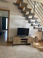 Inviting 2-bed Apartment in Brac