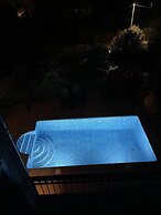 Inviting 2-bed Apartment in Brac