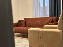 Tatvan İşletme Oteli