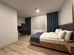 Tatvan İşletme Oteli