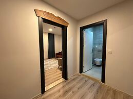 Tatvan İşletme Oteli