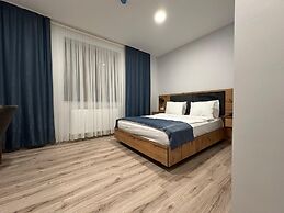 Tatvan İşletme Oteli