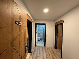 Tatvan İşletme Oteli