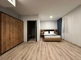 Tatvan İşletme Oteli