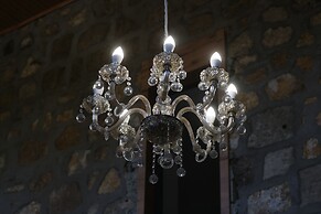 Tatvan İşletme Oteli