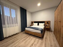 Tatvan İşletme Oteli