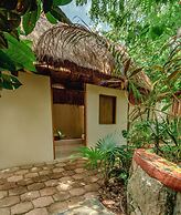 OMA Cancun Holistic Healing Center