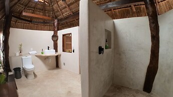 OMA Cancun Holistic Healing Center