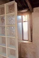 OMA Cancun Holistic Healing Center