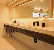 OMA Cancun Holistic Healing Center