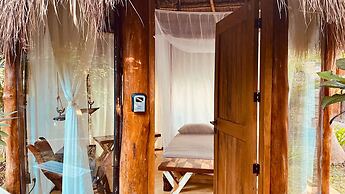 OMA Cancun Holistic Healing Center