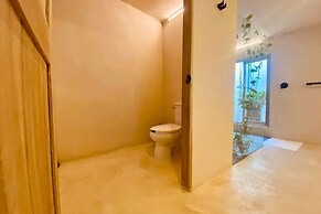 OMA Cancun Holistic Healing Center