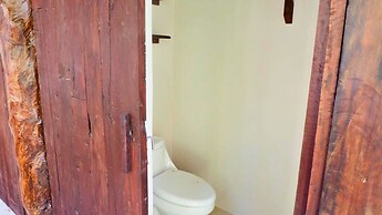OMA Cancun Holistic Healing Center
