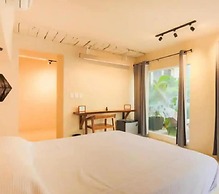 OMA Cancun Holistic Healing Center