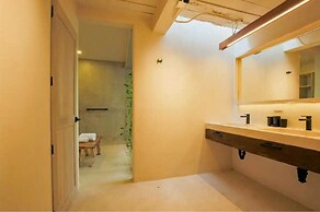 OMA Cancun Holistic Healing Center
