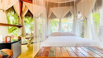 OMA Cancun Holistic Healing Center