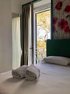 DIMOR'A'   ROOMS