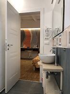 DIMOR'A'   ROOMS