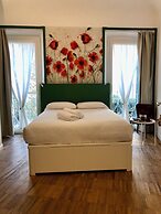 DIMOR'A'   ROOMS