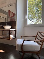 DIMOR'A'   ROOMS
