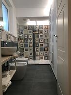 DIMOR'A'   ROOMS