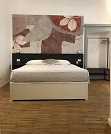 DIMOR'A'   ROOMS