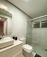 Apartamento Loft 235 no Centro de Canela