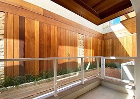 Apartamento Loft 235 no Centro de Canela