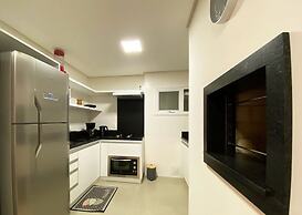 Apartamento Loft 235 no Centro de Canela