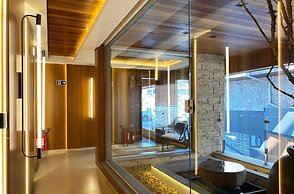 Apartamento Loft 235 no Centro de Canela