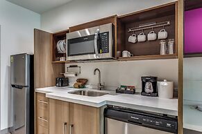 Home2 Suites By Hilton Fort Worth Arlington West