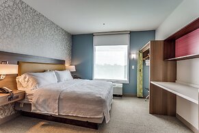 Home2 Suites By Hilton Fort Worth Arlington West