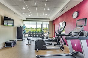 Home2 Suites By Hilton Fort Worth Arlington West