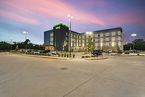 Home2 Suites By Hilton Fort Worth Arlington West