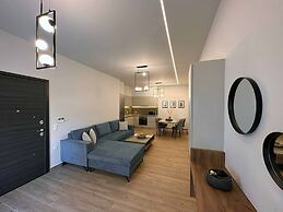 Elia luxury residence