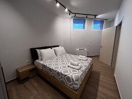 Elia luxury residence