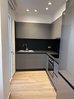 Elia luxury residence