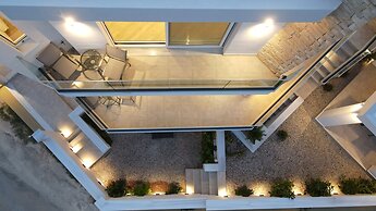 Elia luxury residence