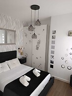 Hostal Casa Blanca