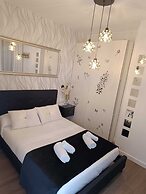Hostal Casa Blanca
