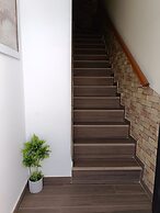 Hostal Casa Blanca