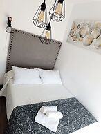 Hostal Casa Blanca