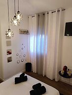 Hostal Casa Blanca